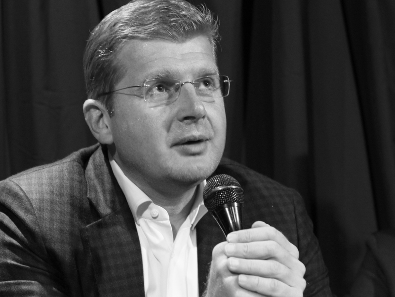 Peter Žiga